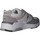 Chaussures Homme Multisport Levi's 232334-601 PINECREST 232334-601 PINECREST 