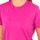 Vêtements Femme T-shirts & Polos Calvin Klein Jeans K20K200193-502 Rose
