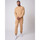 Vêtements Homme Pantalons de survêtement Project X Paris Jogging 2040094 Marron