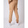 Vêtements Homme Pantalons de survêtement Project X Paris Jogging 2040094 Marron