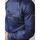 Vêtements Homme Sweats Project X Paris Sweat-Shirt 2020085 Bleu