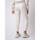 Vêtements Femme Pantalons de survêtement Project X Paris Jogging F204090 Beige
