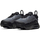 Chaussures Enfant Baskets mode Nike CU2092-001 Noir
