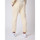 Vêtements Homme Pantalons Project X Paris Pantalon 2040098 Blanc