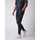 Vêtements Homme Pantalons de survêtement Project X Paris Jogging 2040092 Noir