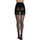 Sous-vêtements Femme Collants & bas Lisca Collants 25 DEN modelants Shaper Push Noir