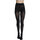 Sous-vêtements Femme Collants & bas Lisca Collants 60 DEN Classic Basic noir Noir