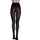 Sous-vêtements Femme Collants & bas Lisca Collants 60 DEN Classic Basic noir Noir