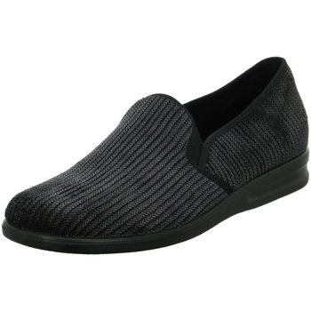 Chaussures Homme Chaussons Westland  Noir