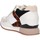 Chaussures Femme Multisport Gioseppo 60831-EEKLO 60831-EEKLO 