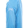 Vêtements Garçon Vestes / Blazers Hungaria H-15TMJXT000 Bleu