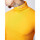Vêtements Homme La Maison Blaggi Pull-Over 2020071 Orange