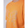 Vêtements Homme T-shirts & Polos Project X Paris Tee Shirt 2010141 Orange