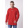 Vêtements Homme T-shirts & Polos Project X Paris Tee Shirt 2020072 Rouge