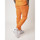 Vêtements Homme Pantalons de survêtement Project X Paris Jogging 2040080 Orange