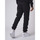 Vêtements Homme Pantalons de survêtement Project X Paris Jogging 2040080 Noir