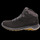Chaussures Homme Fitness / Training High Colorado  Gris
