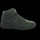 Chaussures Homme Baskets mode Kappa  Noir