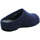 Chaussures Femme Chaussons Westland  Bleu