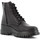 Chaussures Femme Boots CallagHan 27200 Autres