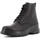 Chaussures Femme Adidas Boots CallagHan  Nero