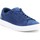 Chaussures Homme Baskets basses Lacoste 7-31CAM0138120 granatowy