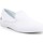 Chaussures Femme Slip ons Lacoste Cherre 7-31CAW0106001 Blanc