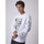 Vêtements Homme Sweats Project X Paris Sweat-Shirt 2020089 Blanc