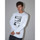 Vêtements Homme Sweats Project X Paris Sweat-Shirt 2020089 Blanc