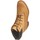 Chaussures Femme Bottines Timberland Kinsley 6 inch Jaune