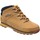 Chaussures Homme Boots Timberland Euro sprint mid hiker Jaune