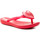 Chaussures Enfant Chaussures aquatiques Ipanema 82598-25000 Rouge