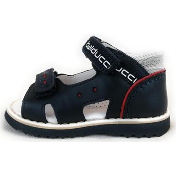 Chaussures Enfant Chaussures aquatiques Balducci CSPO3801 Bleu