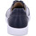 Chaussures Homme Derbies & Richelieu Finn Comfort  Bleu