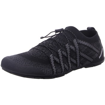 Chaussures Homme New Balance Nume Meindl  Noir
