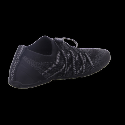 Chaussures Homme Chaussures de sport Homme | Meindl Pure Freedom - AK89720