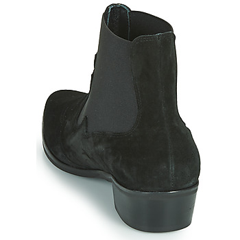 Shoes LASOCKI FOR MEN MI08-C770-768-02 Brown