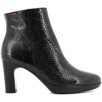 Chaussures Femme Boots CallagHan 27000 Autres