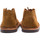 Chaussures Enfant Boots Boni & Sidonie Boni Babe II - bottine à lacet pour petit Marron