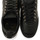 Chaussures Femme Tennis Superdry WF100004A-02A Noir