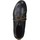 Chaussures Femme Bottines Marco Tozzi 25109 Noir