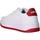 Chaussures Enfant Multisport Levi's VUNI0020S NEW UNION VUNI0020S NEW UNION 