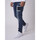 Vêtements Homme Jeans slim Project X Paris Jean 2090025 Bleu