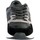 Chaussures Femme Baskets basses Voir les tailles Femmery Basket Noir