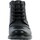Chaussures Homme Boots Redskins Bottes Noyer Noir
