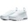 Chaussures Enfant Baskets mode Nike CU2093-100 Blanc