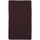 Accessoires textile Homme Echarpes / Etoles / Foulards Tommy Hilfiger Écharpe  ref_50458 XIH Bordeaux Rouge