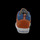 Chaussures Fille Chaussons bébés Superfit  Orange