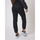 Vêtements Femme Pantalons de survêtement Project X Paris Jogging F204042 Noir