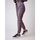 Vêtements Femme Pantalons de survêtement Project X Paris Jogging F204088 Violet